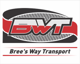 /public/logoimage/1591198394BWT logistic -30.png